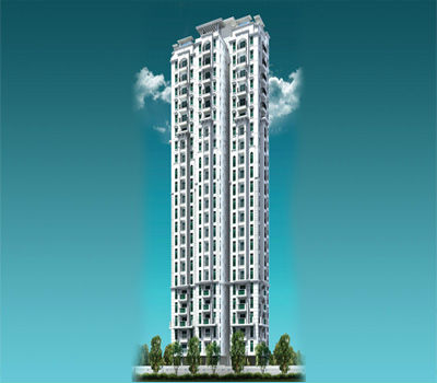 Aditya Construction Company India (P) LTD-2