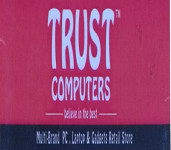Trust Computers-3