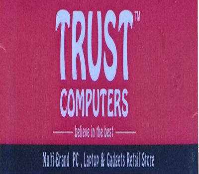 Trust Computers-3