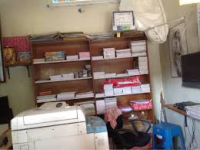 Arvind Stationery & Xerox-2