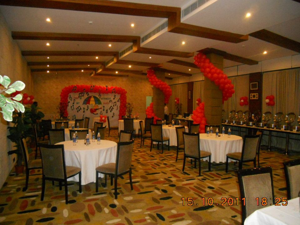 Blue Orchid Restaurant-3