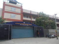 Little Flower School-1