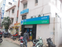 Omega Junior College-2