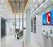 Big C Mobiles in Ameerpet (Show Room-2)-3