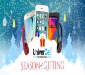 UniverCell Mobile Live Showroom in University Road-2