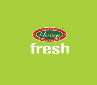 Heritage Fresh in Chintalakunta-1