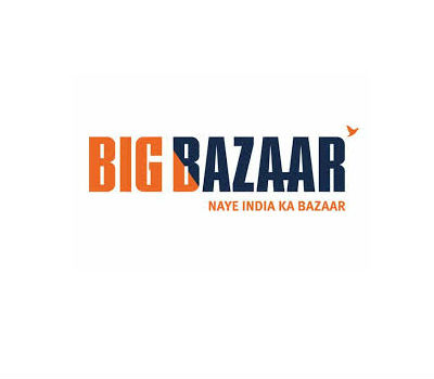 Big Bazaar in Kompally-1