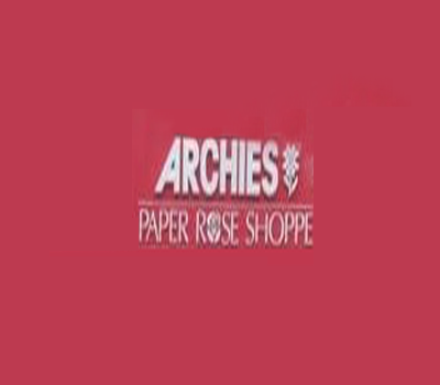 Archies Gallery-2