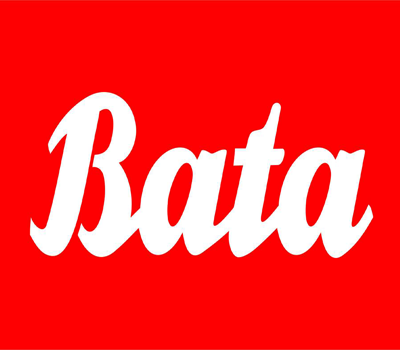 Bata Store-2