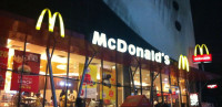 McDonaldsIMAX