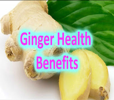 Vijetha Super Market in Nizampet Road-3