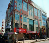 Archies Paper Rose Shoppe-1