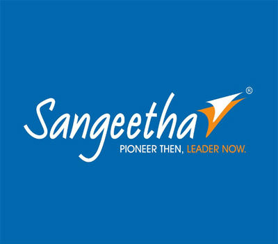 Sangeetha Mobile Store in Banjara Hills-1