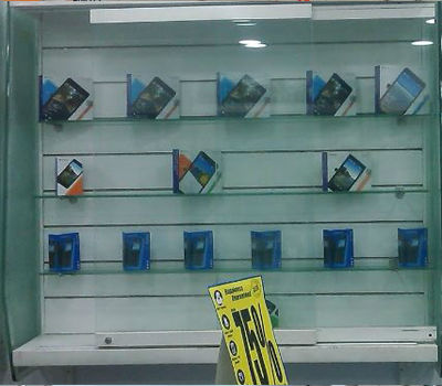 Sangeetha Mobile Store in Vidhyanagar-2