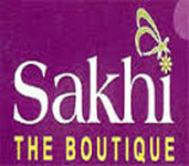 Sakhi The Boutique-2