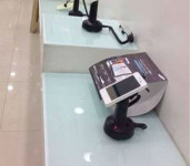 Big C Mobiles in Banjara Hills-2