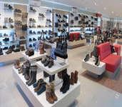 Bata Store-3