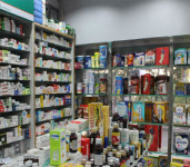 Apollo Pharmacy in Jubilee Hills-2