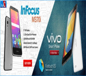 Big C Mobiles in Kukatpally (Show Room-2)-2