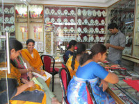 Kaveri Pearls & Gems-3