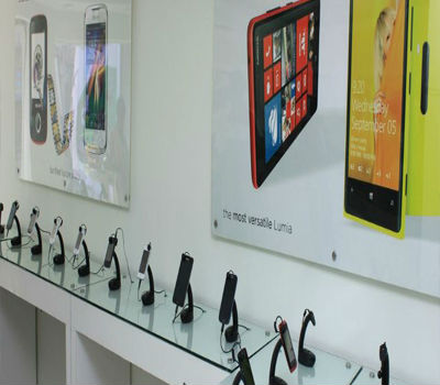 Lot Mobiles in Dilsukhnagar(Show Room-5)-3