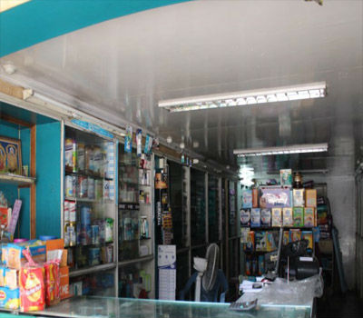 Apollo Pharmacy in Narayanguda-1