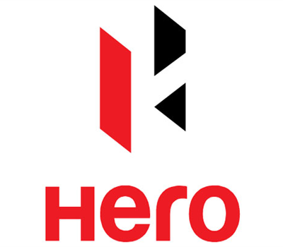 Hero Honda Bike Showroom-2