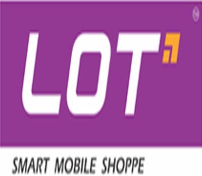Lot Mobiles in Dilsukhnagar(Show Room-2)-1