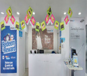 UniverCell Mobile Showroom in Kondapur-2