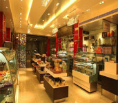 Karachi Bakery in Banjara Hills-2