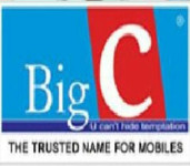 Big C Mobiles in Ameerpet (Show Room-2)-2