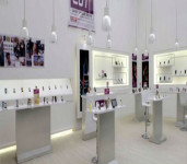 Lot Mobiles in Dilsukhnagar(Show Room-5)-2
