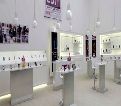 Lot Mobiles in Dilsukhnagar(Show Room-5)-2