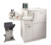 Dr. Agarwals Eye Hospital in Santosh Nagar-2