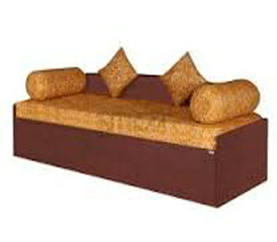 Anu Furniture-3