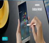 Big C Mobiles in Kukatpally (Show Room-3)-2