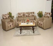 Anu Furniture-2
