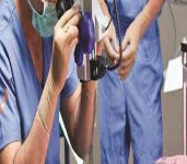 Vasan Eye Care Hospital in Gangaram, Chanda Nagar-2