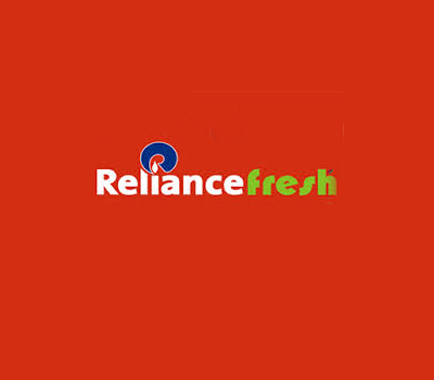 Reliance Fresh in Saidabad-3