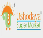 Ushodaya Super Market in Moula Ali-3