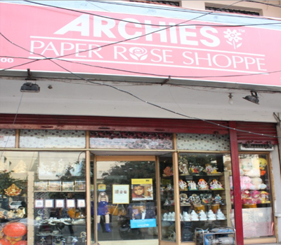 Archies Gallery-1