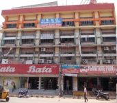 Bata Store-1