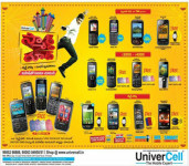 UniverCell Mobile Showroom in Malkajgiri-2