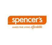 Spencers Hyper Store in Attapur-3