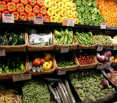 Reliance Fresh in Kompally-3