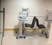 Vasan Eye Care Hospital in Nagarjuna Nagar Colony,Ameerpret-3