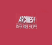 Archies Gallery-2