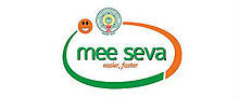 Mee Seva Center in Habsiguda-1