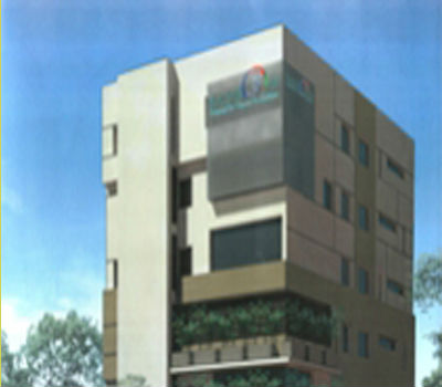 Rainbow Children\'s Hospital in Kondapur-2