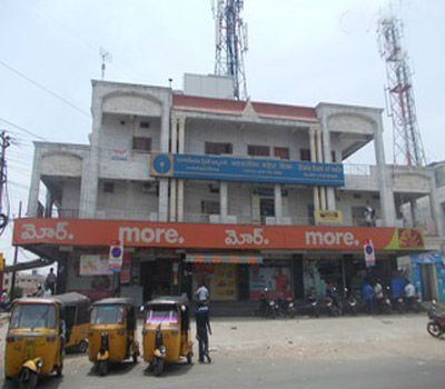 More Super Market in RCI, Meerpet-3